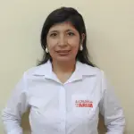 roxana ortega